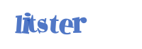 captcha txt